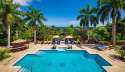 Jubilation 4BR at TC - Imagen 2