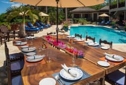 Jubilation 4BR at TC - Imagen 5