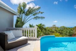 Villa Sunrock - Imagen 2
