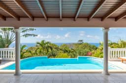 Villa Sunrock - Imagen 3