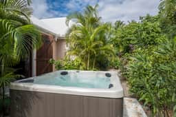 Villa Sunrock - Imagen 5