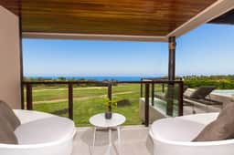 Condo Dalia - Imagen 5