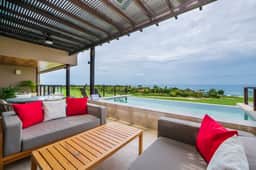 Condo Dalia - Imagen 3