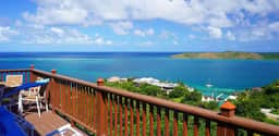 Sea view - Image 5