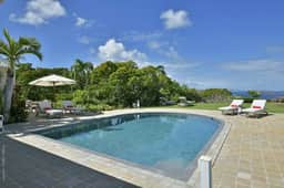 Villa Armor - Imagen 4