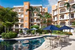 St Peters Bay 405 - Imagen 4