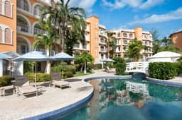 St Peters Bay 405 - Imagen 2