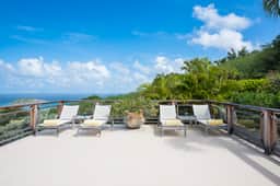 Villa Maracuja - Image 5