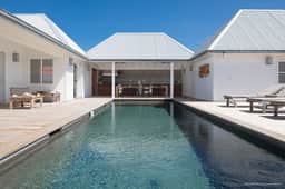 Villa Pastels - Image 3