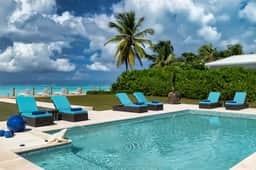 Sunsara Villa - Image 4