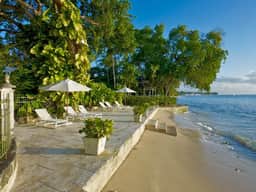 Mango Bay - Image 5