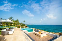 Ocean Bliss - Imagen 2