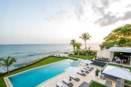 Ocean Bliss - Imagen 3