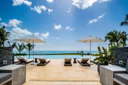 Ocean Bliss - Imagen 5