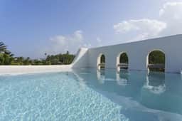 Villa Pebble - Imagen 2