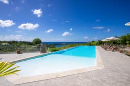 Villa Debbie 4BR - Image 4