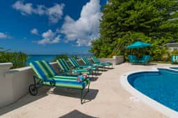 Villa Fosters House - Imagen 5