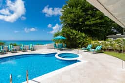 Villa Fosters House - Imagen 4