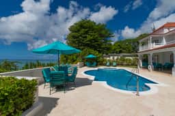 Villa Fosters House - Imagen 3