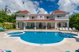 Villa Fosters House - Imagen 2