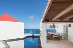 Villa Elle - Imagen 5
