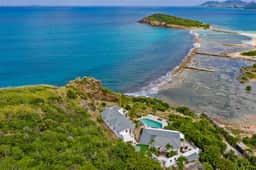Amethyst 3BR - Imagen 2