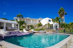 Amethyst 3BR - Imagen 5