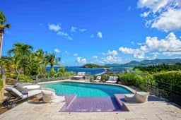 Amethyst 3BR - Imagen 3