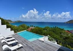 Villa Matajagui - Image 5