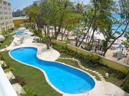 Sapphire Beach 201 - Image 2
