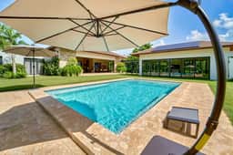 Villa Porton - Image 5