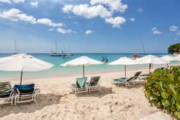 Crows Nest - Coral Cove 14 - Imagen 5