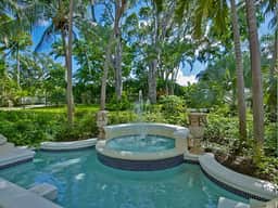 Cove Spring House - Image 2