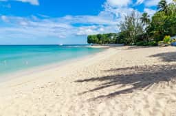 Crows Nest - Coral Cove 14 - Imagen 2