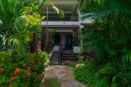 Coral Cove 9 – Beachi - Imagen 4