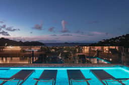 Villa Seala - Image 4