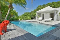 Villa Ylang Ylang - Imagen 3