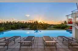 Palm Bay 5BR - Image 2