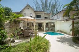 Waverly House - Image 3