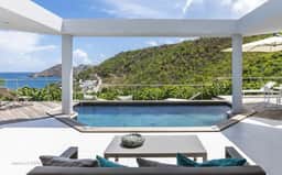 Villa Magic Bird - Image 5