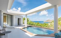 Villa Magic Bird - Image 3