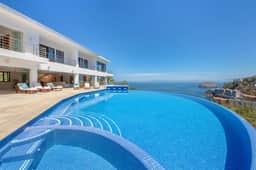 Villa Magnifico 6BR - Imagen 5