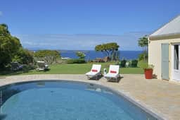 Villa Armor - Imagen 3