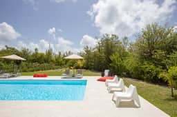 Villa Arawak 4BR - Image 4