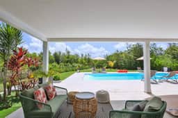 Villa Arawak 4BR - Image 5