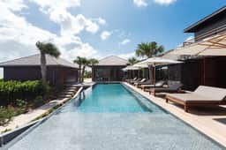 Villa Over the Ocean - Image 5