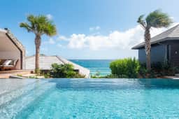 Villa Over the Ocean - Image 4
