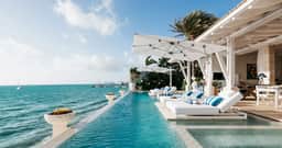 Villa Bliss - Image 3