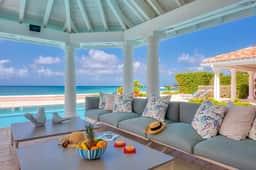 Petite Plage 5 - Imagen 4