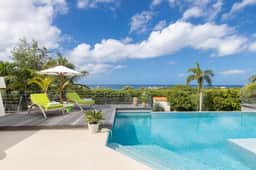Villa Giselle 3BR - Image 4